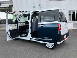 この度は数ある販売店の中から、ダイハツ千葉販売の物件をご覧頂き有難うございます。