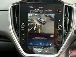 ☆アップルは車の買取店です☆買取店ならではの情報を持っておりますので、下取り査定もお任せくださいね。お客さまが損をしない、お乗換えをお手伝いさせて頂きます。