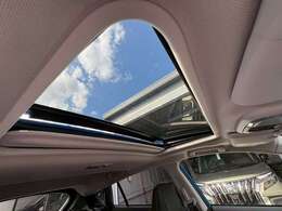 ☆アップルの創業は1989年☆古くからあるんですよ。お客さまの安心・信頼・満足と期待を超えるサービスを提供致します。