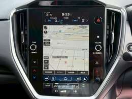 ☆11.6インチセンターディスプレイ☆純正ナビ☆フルセグTV☆バックカメラ☆LED☆USB☆☆サンルーフ☆レザーシート☆ステアヒーター☆シートヒーター☆パワーシート