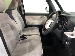 埼玉ダイハツの中古車は　全車1年保証・走行距離無制限です♪