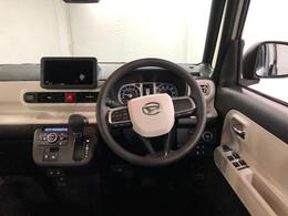 エンジンオイル、オイルエレメント、ワイパーゴムの交換と、室内抗菌消臭処理を施工し、ご納車させていただきます