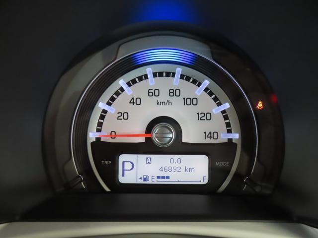 こちらお勧めの車両です！お気軽にお問い合わせください。