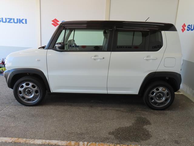 まずはご連絡ください。お車の詳しい内容をお伝えさせていただきます。