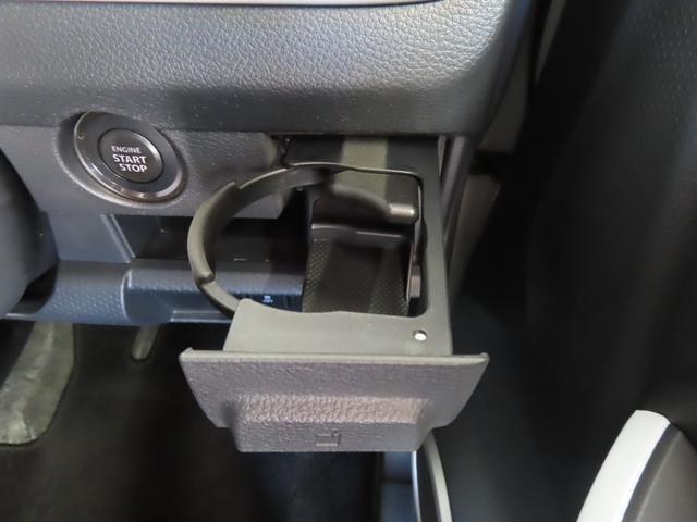 是非一度、実車を御覧ください。
