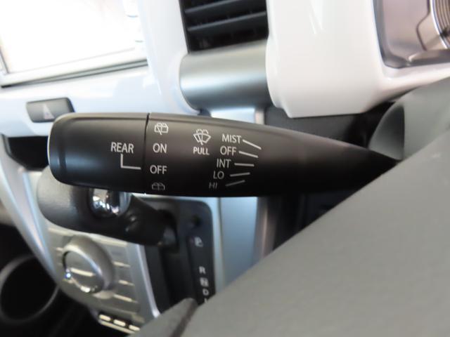 納車後も気持ちよくお乗り頂けます！！