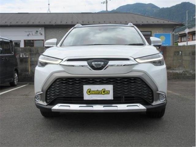 当店の物件をご覧いただきありがとうございます！滋賀県大津市にございます、創業40年！カントリー自動車です。お問合せのフリーダイヤルは0078-6002-649616です！お待ちしております。