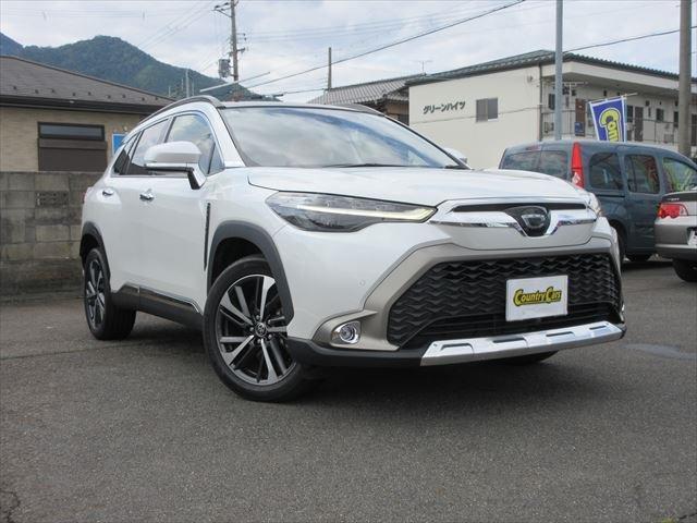 スポーツカーもお任せください！車との一体感「走る」「曲がる」「止まる」！人生一度はスポーツカー！お客様の声やカントリー自動車のイベント情報などブログコツコツ更新中です！！