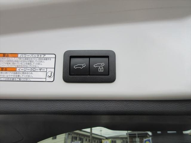 当店は中古車に限らず、各メーカー代理店として新車・未使用車も展示販売しております。ぜひ一度いらしてください♪スタッフ全員、お客様のお越しを心よりお待ちしております！