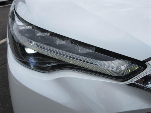 オートリースももちろん、お乗りのお車のメンテナンスやカスタムの相談まで、自動車に関することならどんな事でも気軽にご相談ください！創業40周年！常に進化するお店です。地域とお客様と共に歩んでいきます。