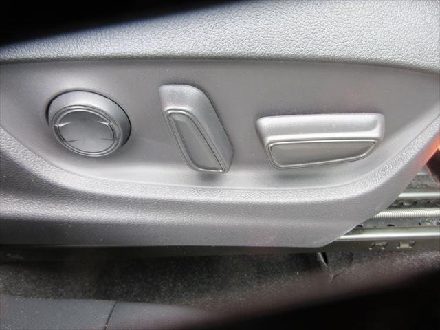 スポーツカーもお任せください！車との一体感「走る」「曲がる」「止まる」！人生一度はスポーツカー！お客様の声やカントリー自動車のイベント情報などブログコツコツ更新中です！！