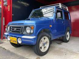 ~MK Auto Japan~車と共に過ごす素敵な生活をご提供いたします。