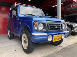 オークションや下取り車のなかでも自信のある車両を激選して展示しております！