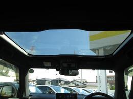 ガリバーグループでは主要メーカー、主要車種をお取り扱いしております。全国約460店舗の在庫の中からお客様にピッタリの一台をご提案します。