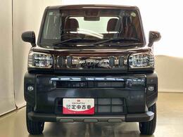 こんにちは！鳥取ダイハツ販売です！当店のお車をご覧いただき、ありがとうございます♪