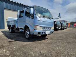 ローン・全国ご納車対応させて頂きます！どうぞお気軽にお問い合わせくださいませ。