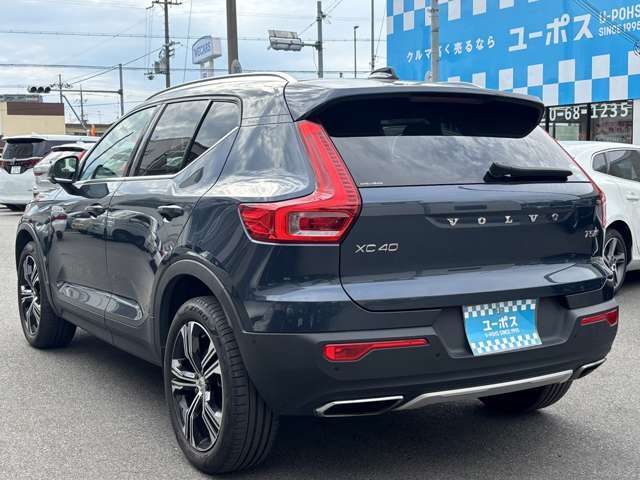 【走行無制限の車両保証】お客様のご予算に合わせ、半年～最大3年間まで保証プランをご用意しております。詳細はスタッフまでお問合せ下さいませ。※一部対象外の車種もございます。