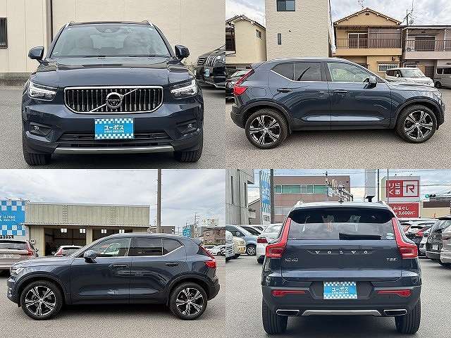 【過去の車歴まで把握しております】前オーナー様が『どんなお客様で』『どんなライフスタイルで』『どんな乗り方をされていたか』もすべて把握できております。