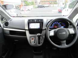 【アフターサービス】当店でご購入頂いたお車の車検・整備点検・オイル交換・板金修理・パーツの取り付けなどなど！代車無料でお預り対応できます♪年中無休で営業しておりますので、当社でお買い上げのお車を是非！