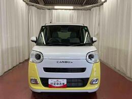 愛着のわく顔つき、どんな景色にも映えるので心が弾みます♪