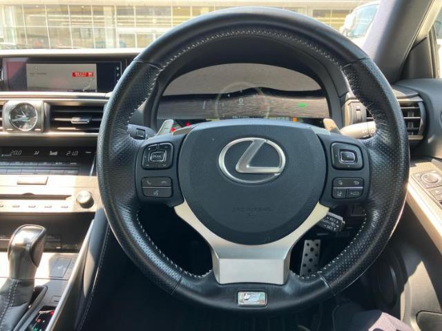 車選びにはお悩みがつきものです！具体的な購入までは検討していないけど車は気になるというお客様も大歓迎です！是非中古車購入の第一歩のお手伝いをさせてください！