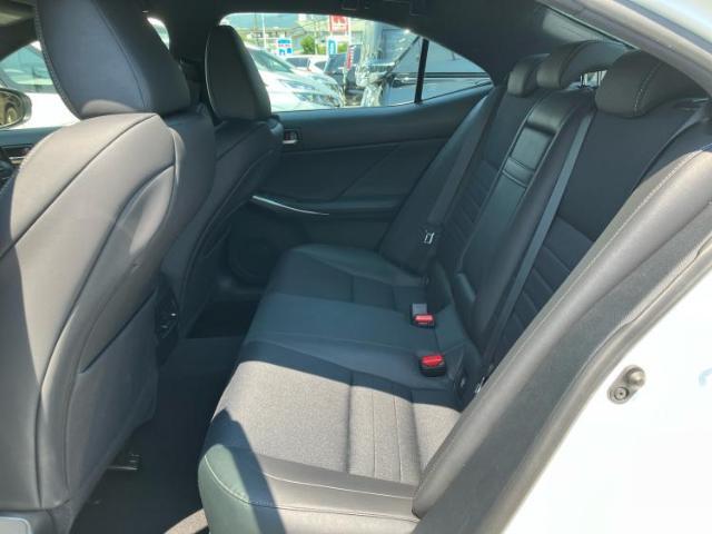 WECARSではほぼ毎日新しい在庫車両を入荷しております！お客様のこだわりを叶える1台がきっとWECARSにあるはずです！