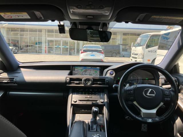 ネットで車を見ていてもイメージが湧かない・・・色々な会社や車がありすぎて何が良いのか分からない・・・そうお考えのお客様！ご相談のみでもOKです！WECARSでは中古車購入の基本をお伝えします！