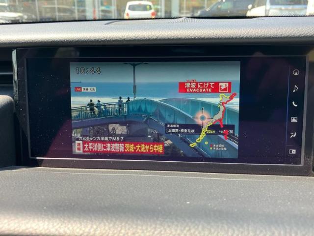 ご購入後の車検やメンテナンスもWECARSにお任せください！自社で整備から修理まで行っておりますので、ご納車後のアフターフォローもお任せください！