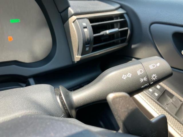 こちらのお車はいかがでしょうか？少しでも気になっていただけましたら是非お問い合わせください！さらにお車の詳細をお送りいたします！