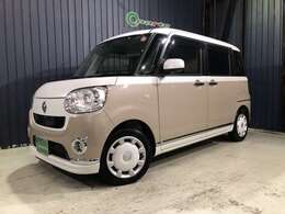 営業時間【AM9：00からPM18：00】◇毎週水曜定休日◇電話番号【024-597-6355】メールアドレス【oparts115＠sea.plala.or.jp】