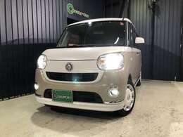 店頭在庫以外にも全国から、ぴったりな1台をご提案します！