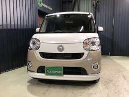 オーパーツ115号店のお車をご覧いただきましてありがとうございます！当店にて展示しております。すぐに販売可能なお車です！お気軽にお問い合わせください♪