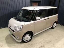 営業時間【AM9：00からPM18：00】◇毎週水曜定休日◇電話番号【024-597-6355】メールアドレス【oparts115＠sea.plala.or.jp】