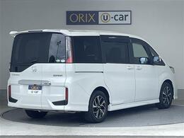 お車の全てをワンストップ！自動車保険のお取り扱いもございます。事故対応からお車の修理、その後のアフターケアまで！カーライフ・サプライヤーとして、お客様をしっかりサポートいたします！