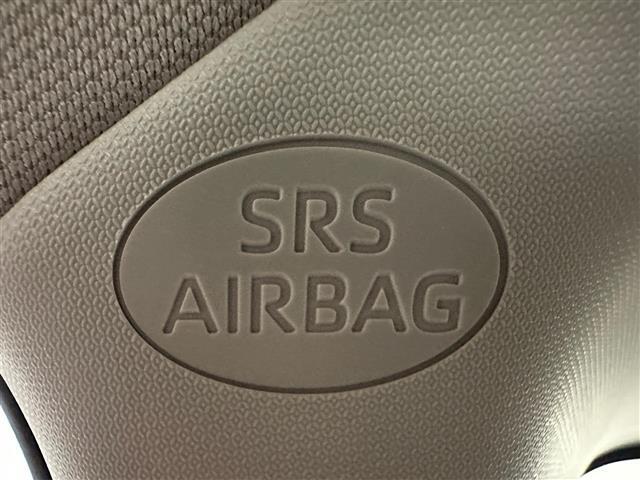 ◆気になる車はお電話やメールで当店にお問い合わせください！なお、お電話での在庫の取り置きはできません。ご来場の際は、商談が重なる事が増えていますので事前に在庫有無をご確認ください！！◆