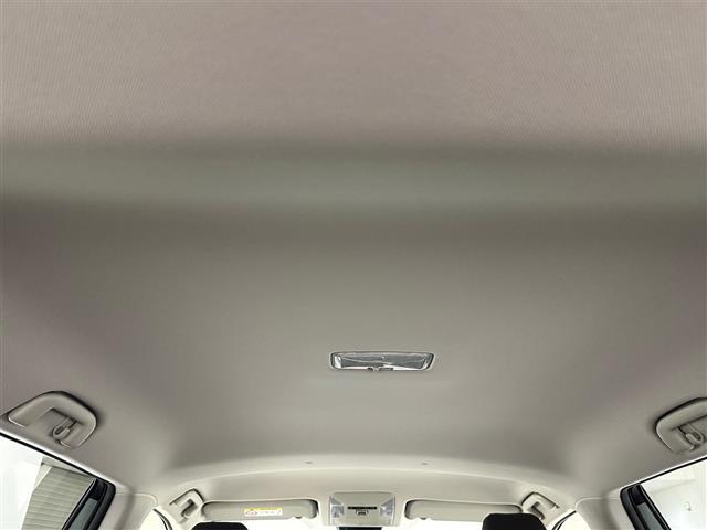 ◆気になる車はお電話やメールで当店にお問い合わせください！なお、お電話での在庫の取り置きはできません。ご来場の際は、商談が重なる事が増えていますので事前に在庫有無をご確認ください！！◆