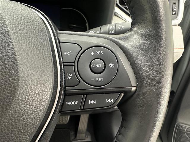 【運転席操作部】快適なドライブを楽しむための機能が装備されています！運転席から触れるので、使いやすいです！除菌プランいれていただくと、さらに清潔で安心していただけます！