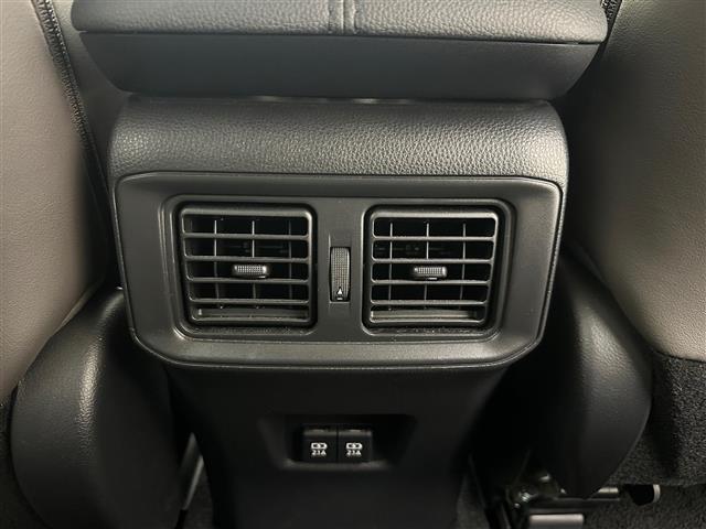 【エアコン】暑い夏でも寒い冬でも、車内に快適な空気を届けるので、いつでも快適な車内空間を創り上げます！