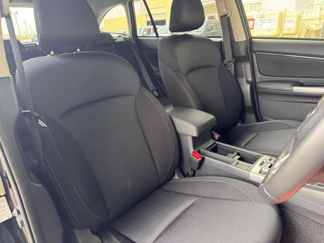 販売車は、ありのままのコンディションを正直に公開させて頂きます！良い部分があれば悪い部分があっても不思議ではありません。メリットデメリットをお話ししながら良い選択肢をご提案できるよう努めています！