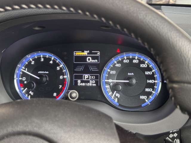 用品お取り付け（カーナビやドライブレコーダー、ETCなど）ももちろん対応可能ですのでお気軽にご相談ください！