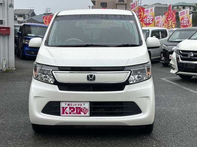 只今、納車のクリーニングが多数あり、在庫車両のクリーニングが追い付いておりません。申し訳ございませんがお急ぎの場合は、お気軽に店舗へご連絡、もしくはご来店ください！