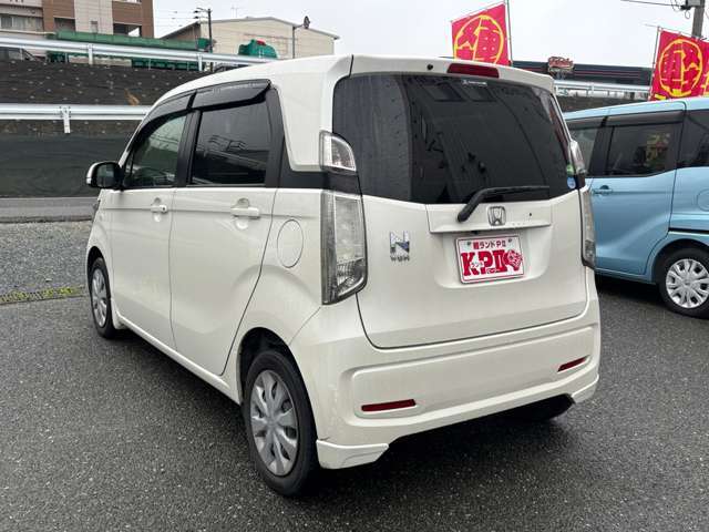 当店は総額39.9万円の軽自動車専門店！お求め易い価格の軽四中古車を多数展示しております！ネット掲載の間に合わない車両もございますので、お気軽にご相談ください！