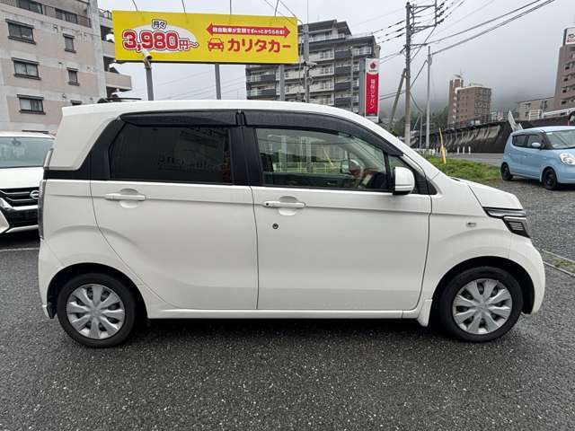 KランドPIIの自社工場は国の認可を得た認証工場です！ご納車後のお客様の安全のための、車検、法定点検整備を国家資格取得の整備士が、しっかりと行い、不具合箇所等の部品交換・修理を行いお車を納車致します！
