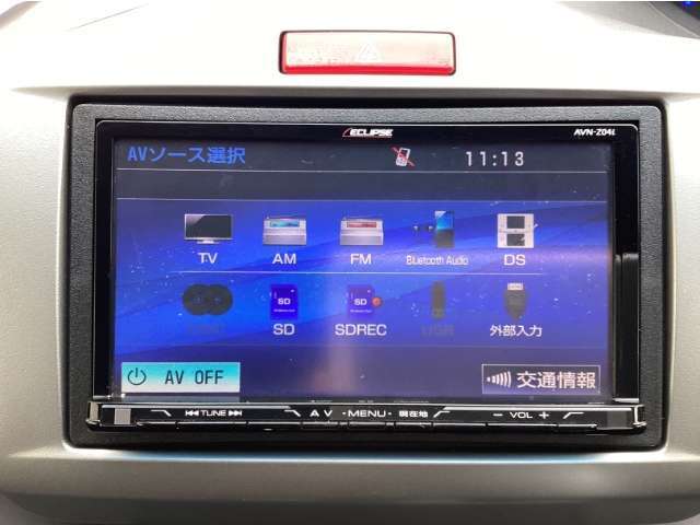 現車を見に来れないお客様には、車両状態の詳しい情報をお電話・メールにてご連絡致しております。スマートフォン、パソコンがあればリアルタイムでの対面にて映像で確認・対応もできます！