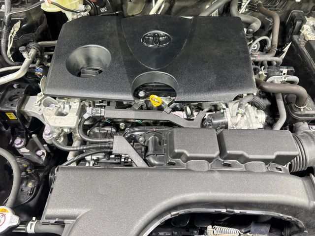 親切・丁寧な専門メカニックスタッフが応対！・車検・点検整備・事故等の修理などアフターサービスも安心。お車のカスタマイズもネクステージのサービススタッフまでご相談ください！
