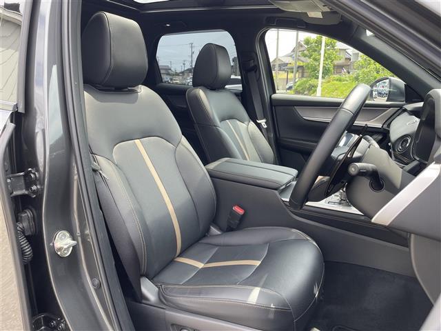 当社ホームページも合わせてご覧ください！https://221616.com/その他ご希望の車種のみで探すことも可能です！！