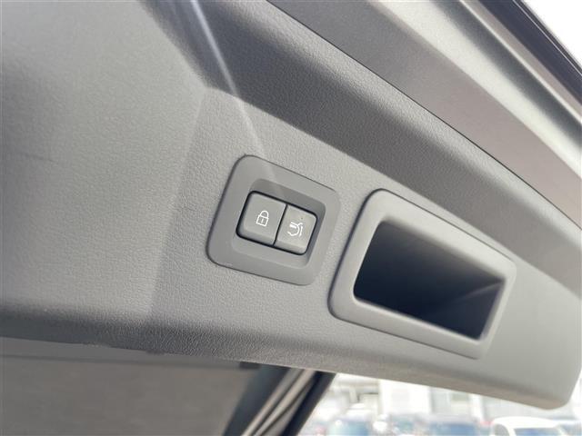 当社ホームページも合わせてご覧ください！https://221616.com/その他ご希望の車種のみで探すことも可能です！！