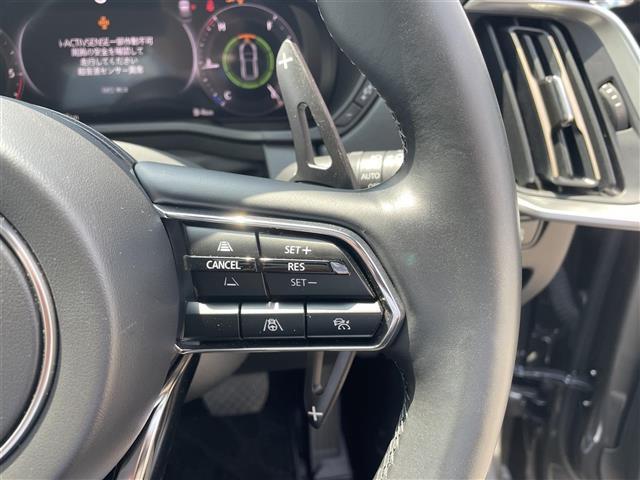 当社ホームページも合わせてご覧ください！https://221616.com/その他ご希望の車種のみで探すことも可能です！！