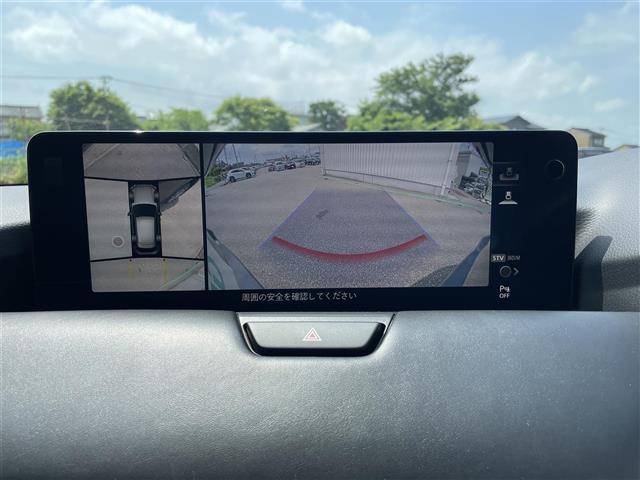 当社ホームページも合わせてご覧ください！https://221616.com/その他ご希望の車種のみで探すことも可能です！！
