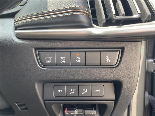 当社ホームページも合わせてご覧ください！https://221616.com/その他ご希望の車種のみで探すことも可能です！！